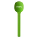RØDE Interview GO - Yeşil