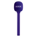 RØDE Interview GO - Mor