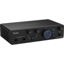 Fender Studio Fender Quantum LT 4