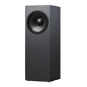 Genelec W371A