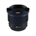 Laowa 10mm F/2.8 Zero-d Ff Autofocus Lens Sony E