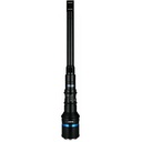 Laowa 24mm T/14 2X  Periprobe (Cine) Arri Pl