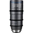 Laowa Ranger Lite 28-75mm T2.9 FF Cine Lens NEW Arri PL (Default) + EF