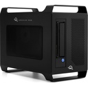 OWC Archive Pro LTO-9 + 16TB Staging SSD  With Canister SW from Hedge