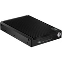 OWC U2 Shuttle x NVME Blade SSD