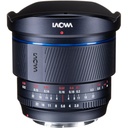 Laowa 10mm F/2.8 Zero-D Ff (Manual Focus) - Canon RF