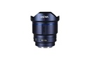 Laowa 12mm F/2.8 Lite Zero-D FF (Auto Focus ) - Sony Fe