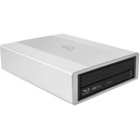 OWC Mercury Pro 16X External USB 3.0 Blu-ray Burner
