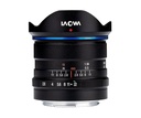 Laowa 9mm f/2.8 Zero-D MFT Mount Lens