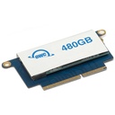OWC Aura Pro NT 480GB SSD Upgrade for Non-Touch Bar 13" MacBook Pro (2016-2017)