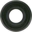 Laowa interchangeable For 24mm T8 - Bayonet Canon Ef
