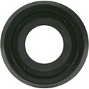 Laowa interchangeable For 24mm T8 - Bayonet Canon Rf