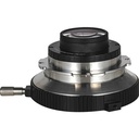 Laowa 1.4X Full Frame Expander (Pl-Pl)