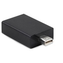 OWC compact Apple mini-Displayport to HDMI 4K Adapter