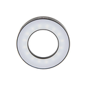 Laowa Front Led Ring Light - For 25mm Ultra Macro Lens