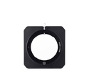 Laowa 100mm Filter Holder System (Lite) For 12mm