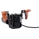 Tilta Sony Venice Rialto Camera Cage - Ab Mount (ESR-T13-RCC-AB)