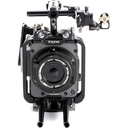 Tilta Camera Cage For Sony Burano Basic Kit  (ESR-T18-A)
