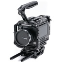 Tilta Camera Cage Blackmagic Pyxis Pro Kit - V Mount - (ES-T21-B-V)