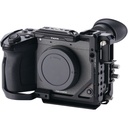 Tilta Full Camera Cage for Sony Fx2 - Black - (TA-T88-FCC-B)