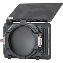 Tilta Mirage Motorized Vnd Kit  (MB-T16-A)