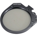 Tilta 95mm Polarizer Filter For Mirage  (MB-T16-POLA)