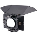 Tilta Miraga Pro Matte Box Basic Kit (MB-T17)
