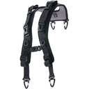 Tilta Float Shoulder Support  (GSS-T01-SS)