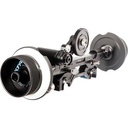 Tilta Film Dual Follow Focus (FF-T04)