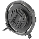 Tilta Pl Mount To Lpl Mount Adapter  (TA-PL-LPL)