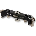 Tilta 19mm Lens Support(19Mm Rod Adaptor) New Version ( LS-T08)