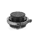 Tilta Canon Rf Mount To Arri Lpl Mount Adapter With Back Focus (TA-RF-LPL2)