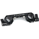Tilta Rod Adapter For Mini V-Mount Battery Plate (TA-MBP-RA)
