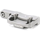 Tilta Pl Mount Adapter Support For Sony Fx3/Fx30 V2   (TA-T16-LAS2-TG)