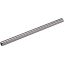 Tilta Stainless Stell Rod 19-400Mm (RS19-400)