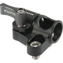 Tilta 15mm Rod Tutucu Dual 1/4"-20 Adaptörü - TA-15RH-D1420-B