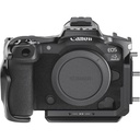 Tilta Full Camera Cage For Canon R5 Mark II  ( TA-T68-FCC-B)