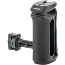 Tilta Xeno Slide Handle Black 1/4 -20 With Locating Pins  (TA-XSH1-B)