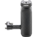 Tilta Xeno Slide Handle Black (1/4 -20) Black   (TA-XSH4-B)