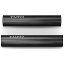 Tilta 15Mm Carbon Fiber Rod Set   (TA-15RS-10-CF)