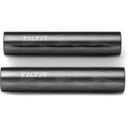 Tilta 15Mm Carbon Fiber Rod Set (TA-15RS-15-CF)