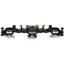 Tilta Nucleus-M Nucleus-M Handle Bridge 15/19mm (WLC-T03-BR-19)