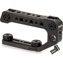 Tilta Top Handle For Sony Fx6 (ES-T20-TH)