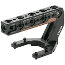 Tilta Top Handle for Dji Ronin 4d (ES-T09-TH)