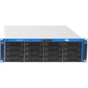 OWC Jupiter Callisto 160TB 8-Bay NAS Server