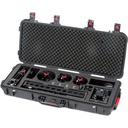 Tilta Hydra Alien Car Mounting System - V-Mount (HDA-T02-V)