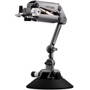 Tilta Hydra Alien Mini Car Mounting System (HDA-T15-TG)