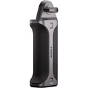 Tilta Handheld Handle For Hydra Alien Mini  (HDA-T15-HH-TG)