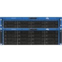 OWC Jupiter Callisto 32TB 16-Bay NAS Server