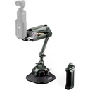 Tilta Hydra Alien Ultimake Kit - Forest Green With Battery  (HDA-T15-C-FG)